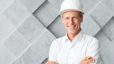 Investimento em asfalto e obras para melhorar a sua qualidade de vida e da sua cidade.